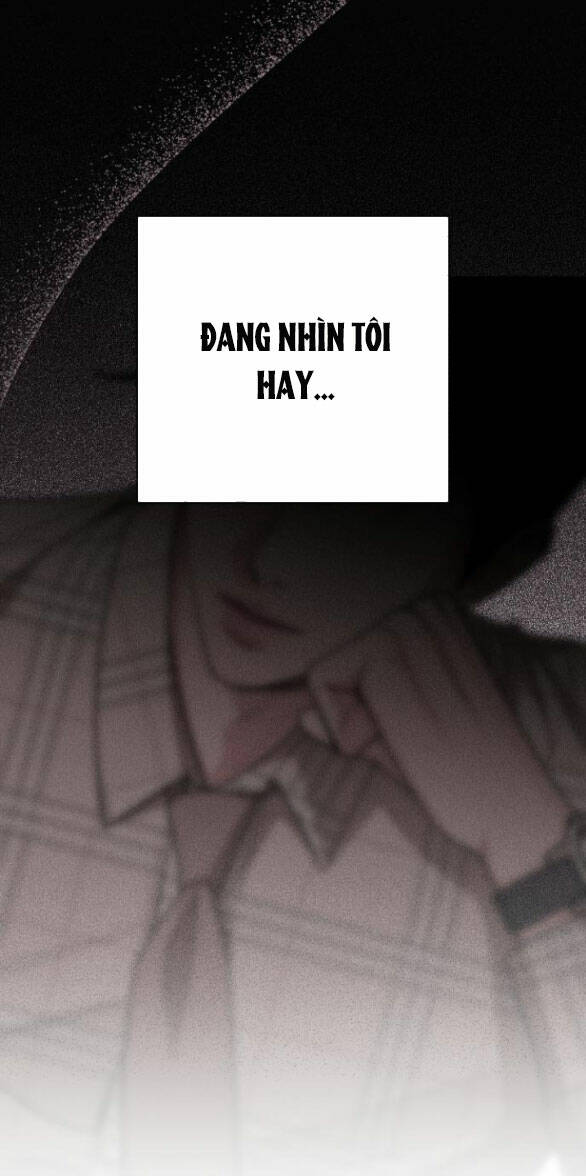 Tình Yêu Của Ik Seob - Chapter 21.1 - Page 11