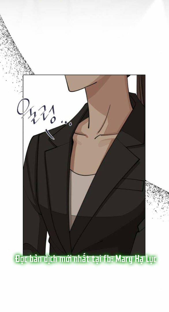 Tình Yêu Của Ik Seob - Chapter 21.1 - Page 12