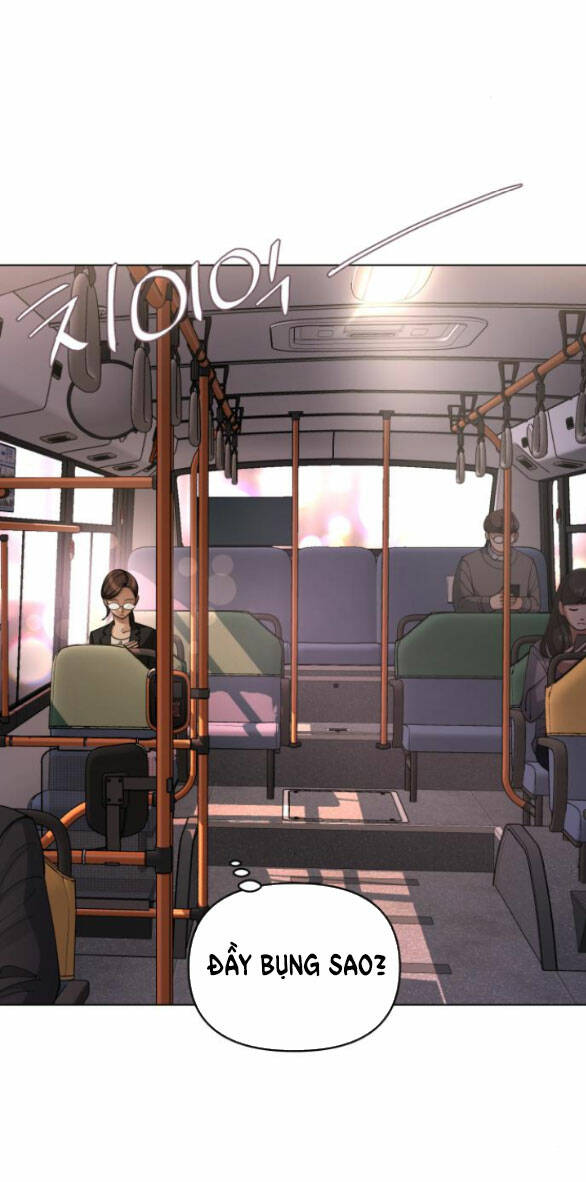 Tình Yêu Của Ik Seob - Chapter 21.1 - Page 13