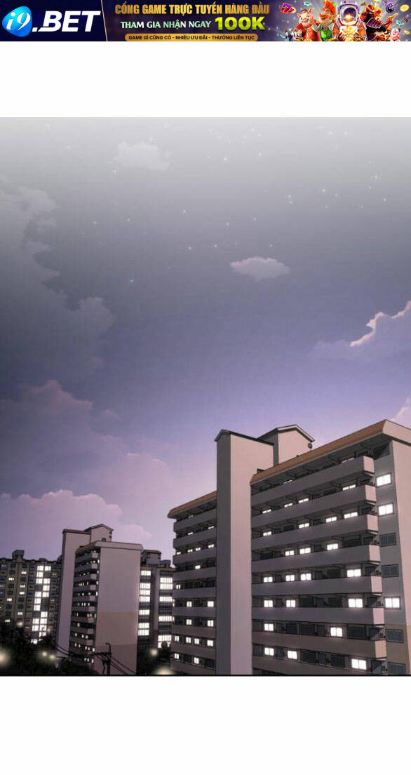 Tình Yêu Của Ik Seob - Chapter 21.1 - Page 16