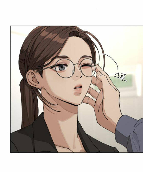 Tình Yêu Của Ik Seob - Chapter 21.1 - Page 21