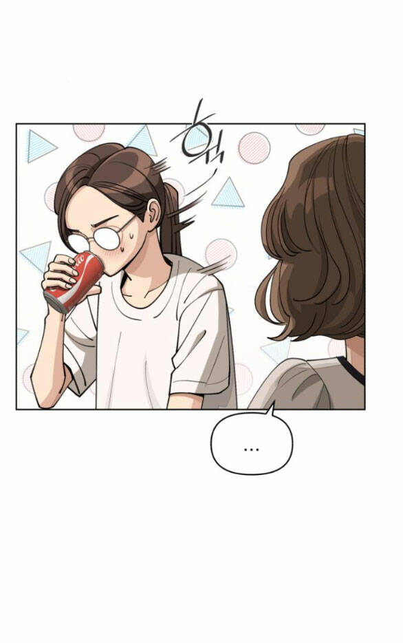 Tình Yêu Của Ik Seob - Chapter 21.1 - Page 35