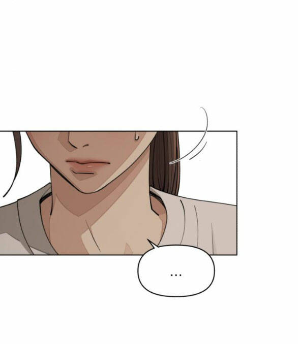 Tình Yêu Của Ik Seob - Chapter 21.1 - Page 41