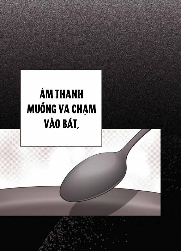 Tình Yêu Của Ik Seob - Chapter 21.1 - Page 5