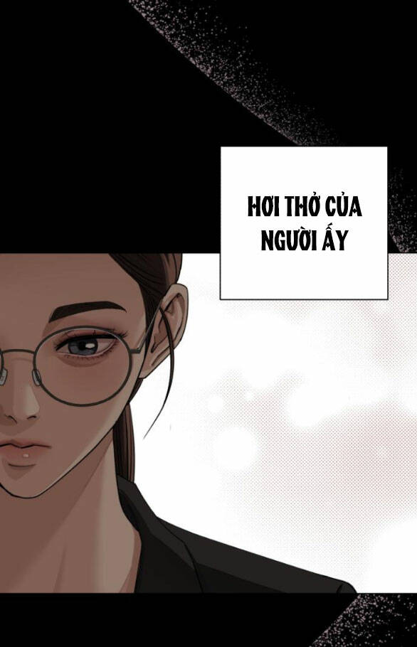 Tình Yêu Của Ik Seob - Chapter 21.1 - Page 7