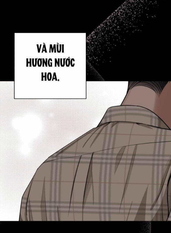 Tình Yêu Của Ik Seob - Chapter 21.1 - Page 8