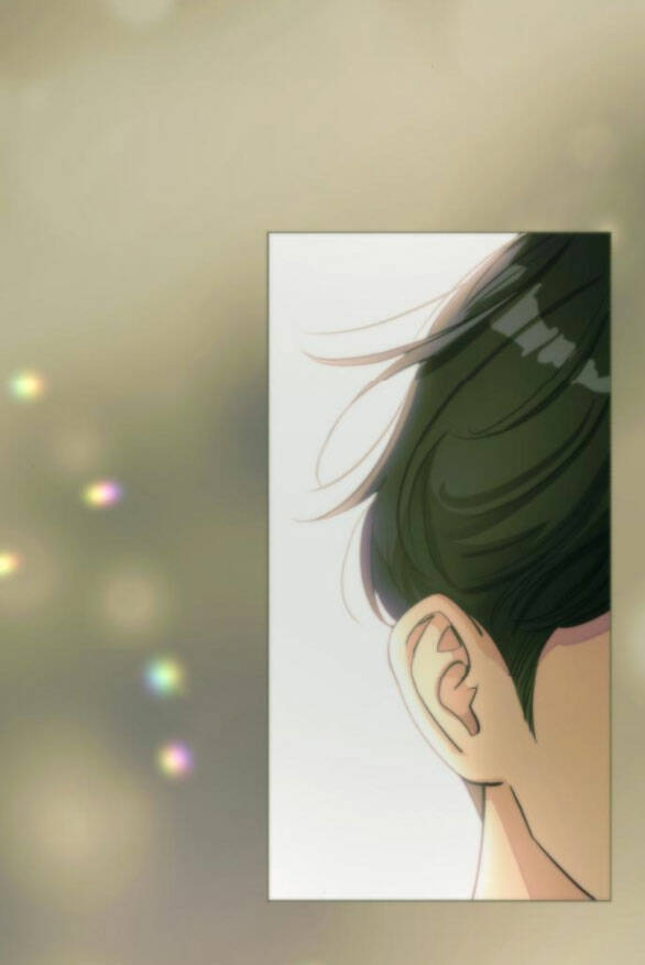 Tình Yêu Của Ik Seob Chapter 21.2 - Trang 9