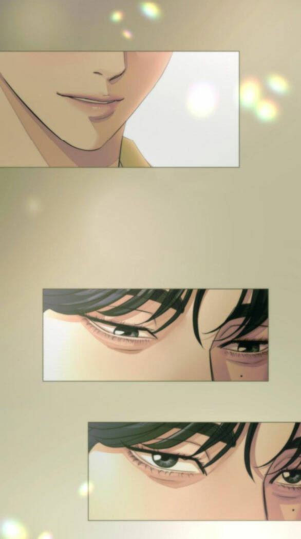 Tình Yêu Của Ik Seob Chapter 21.2 - Trang 10