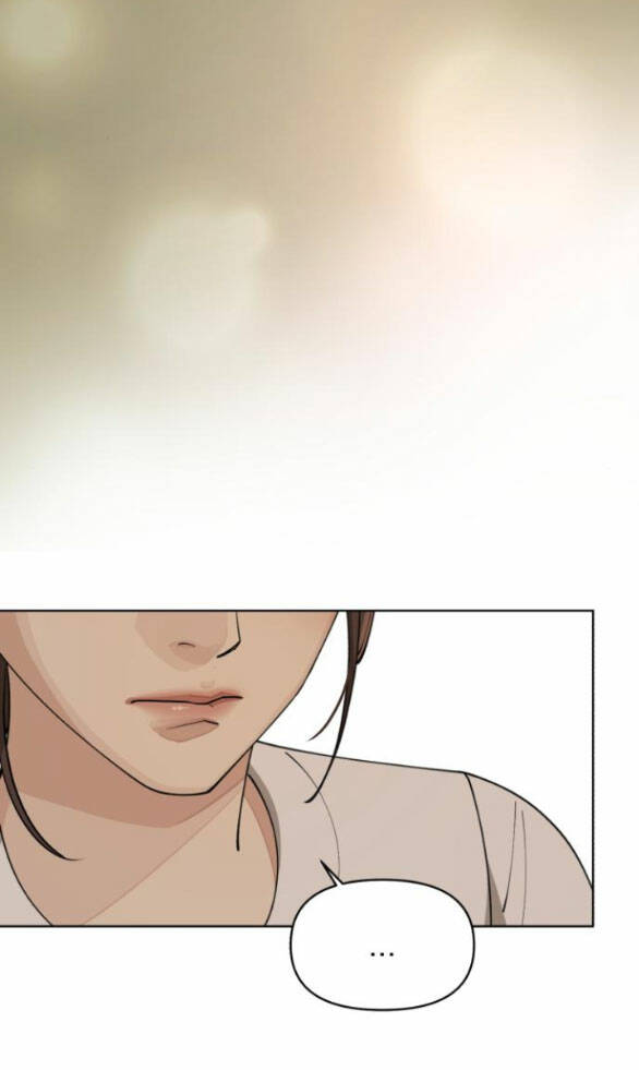 Tình Yêu Của Ik Seob Chapter 21.2 - Trang 12