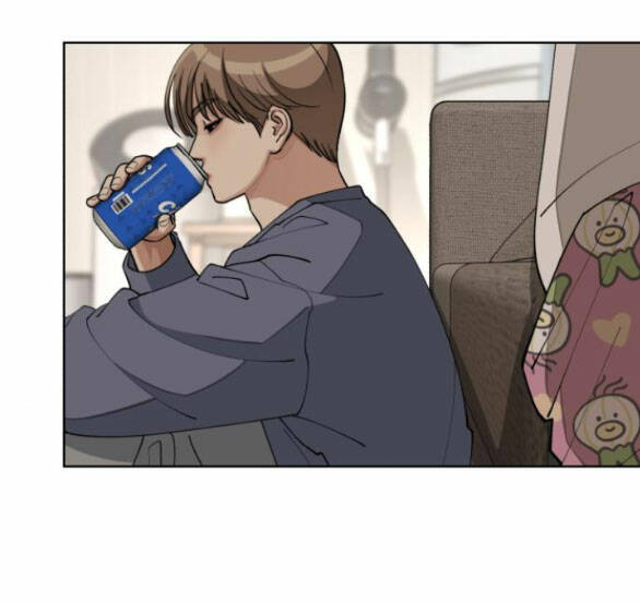 Tình Yêu Của Ik Seob Chapter 21.2 - Trang 13