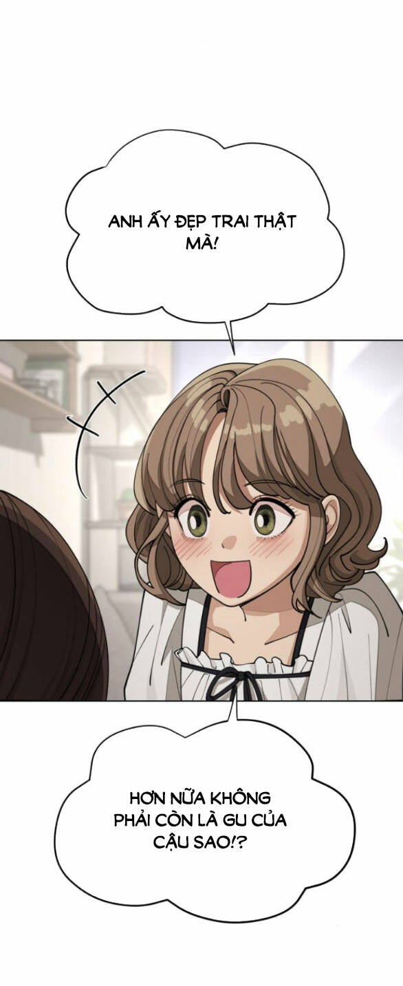 Tình Yêu Của Ik Seob Chapter 21.2 - Trang 14