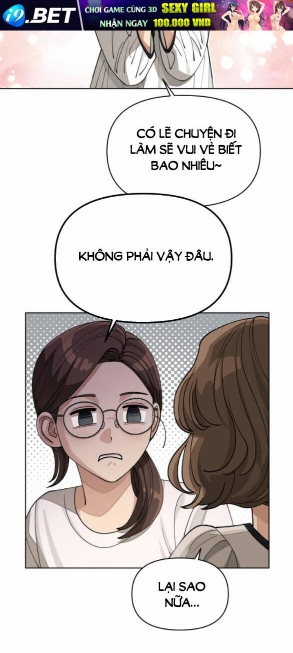 Tình Yêu Của Ik Seob Chapter 21.2 - Trang 16