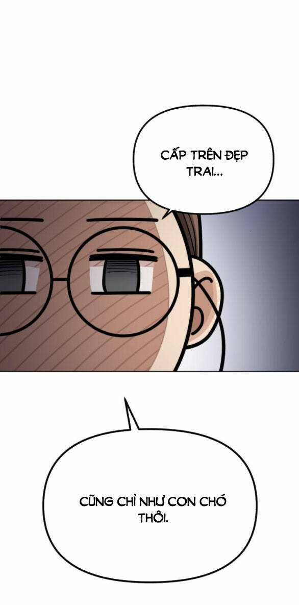 Tình Yêu Của Ik Seob Chapter 21.2 - Trang 17