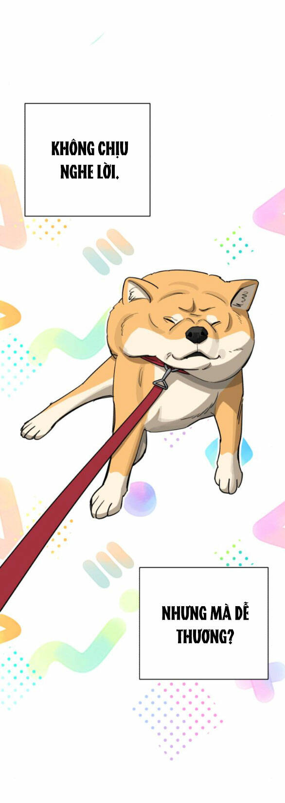 Tình Yêu Của Ik Seob Chapter 21.2 - Trang 20