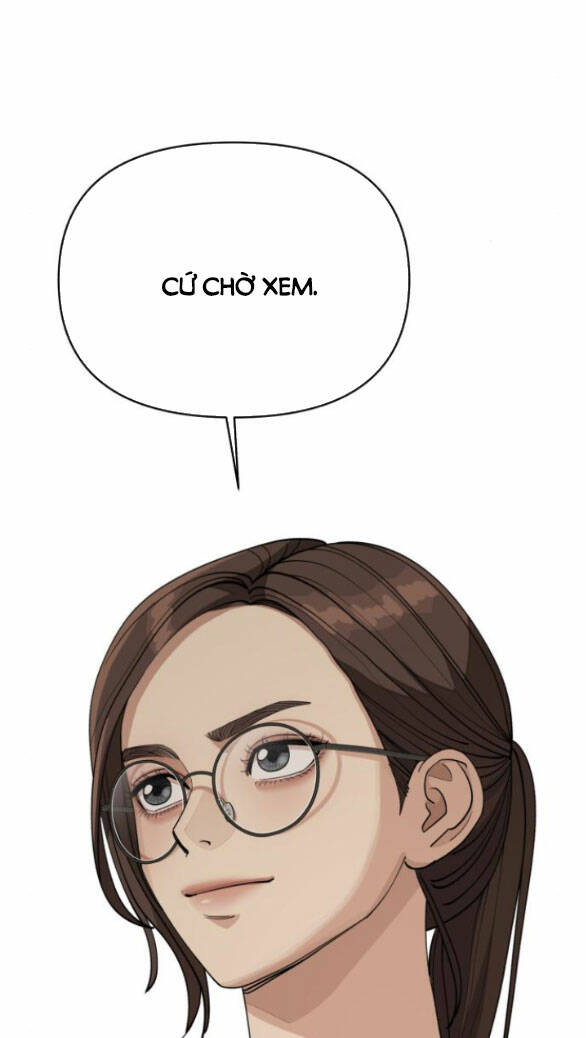 Tình Yêu Của Ik Seob Chapter 21.2 - Trang 25