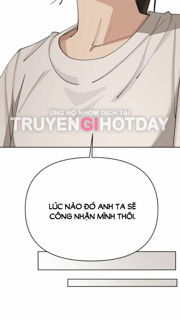 Tình Yêu Của Ik Seob Chapter 21.2 - Trang 26