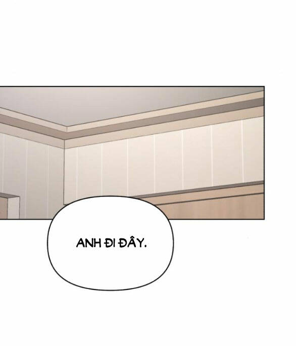 Tình Yêu Của Ik Seob Chapter 21.2 - Trang 28