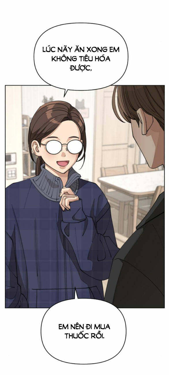 Tình Yêu Của Ik Seob Chapter 21.2 - Trang 30