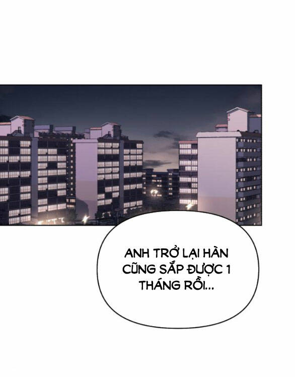 Tình Yêu Của Ik Seob Chapter 21.2 - Trang 32