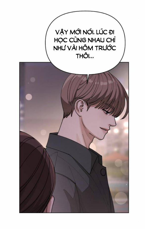 Tình Yêu Của Ik Seob Chapter 21.2 - Trang 34
