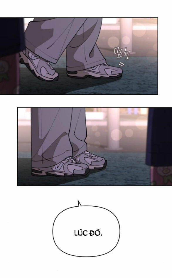 Tình Yêu Của Ik Seob Chapter 21.2 - Trang 36