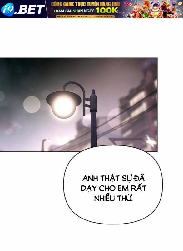 Tình Yêu Của Ik Seob Chapter 21.2 - Trang 37