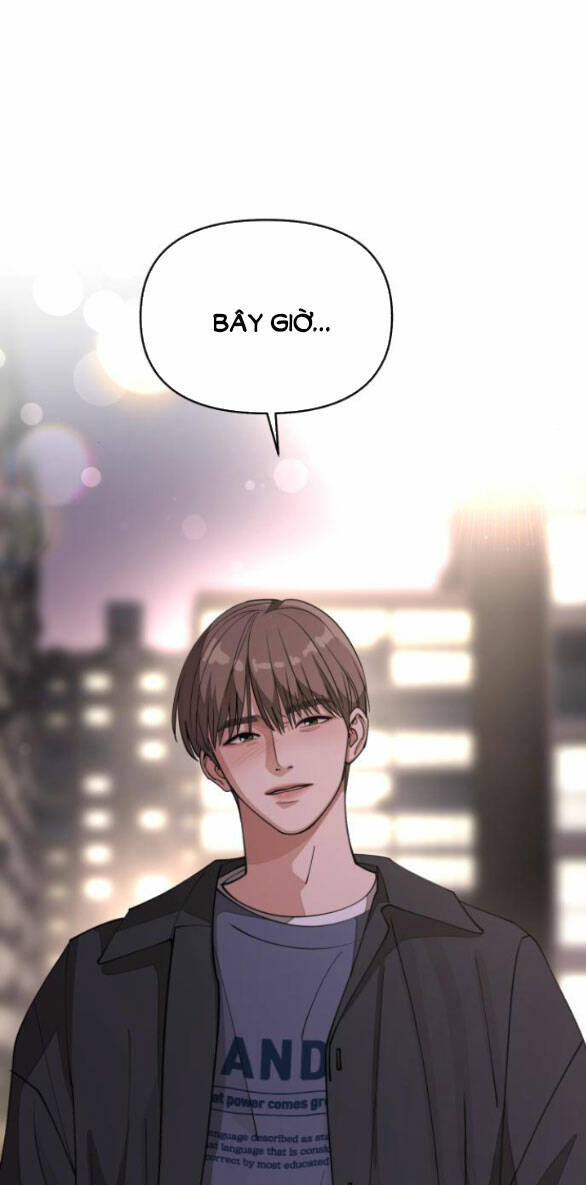 Tình Yêu Của Ik Seob Chapter 21.2 - Trang 38