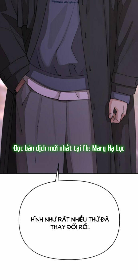 Tình Yêu Của Ik Seob Chapter 21.2 - Trang 39