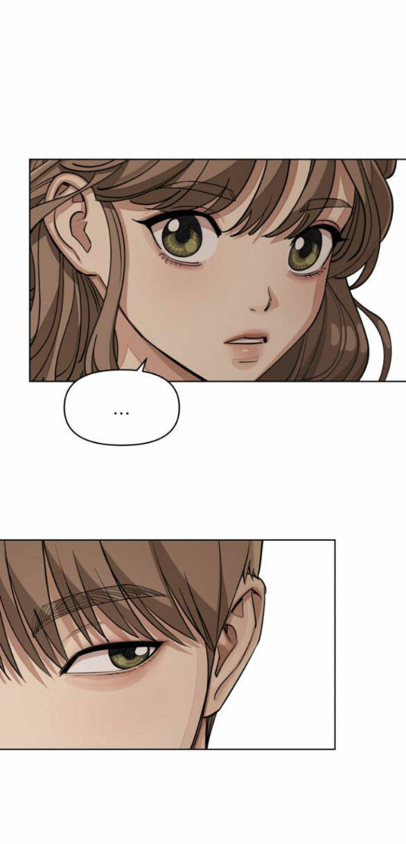 Tình Yêu Của Ik Seob Chapter 21.2 - Trang 4