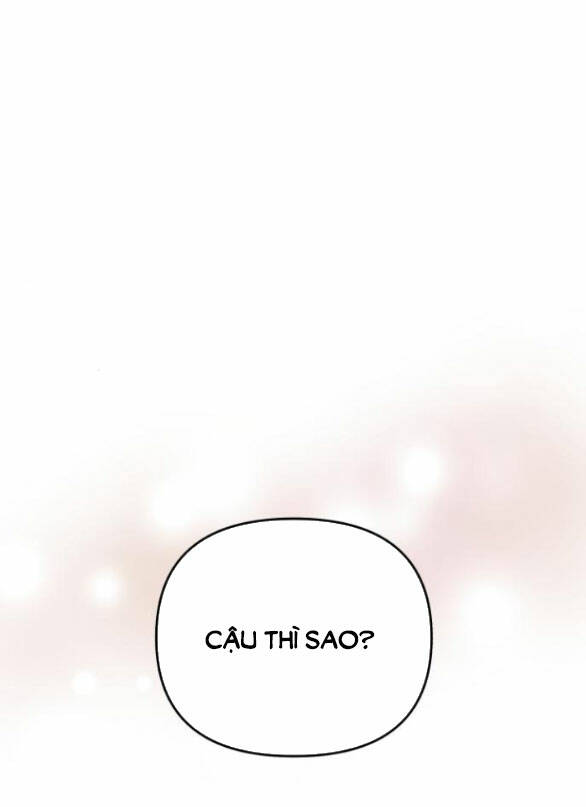 Tình Yêu Của Ik Seob Chapter 21.2 - Trang 5