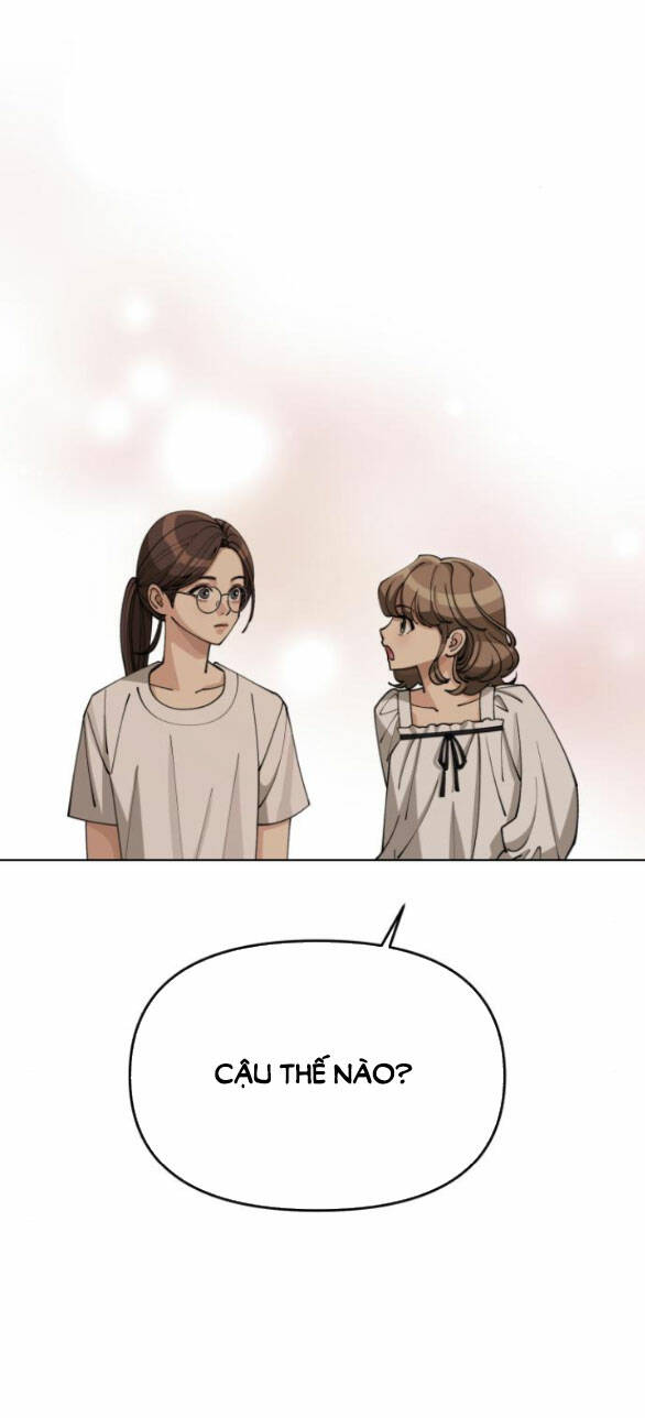 Tình Yêu Của Ik Seob Chapter 21.2 - Trang 6