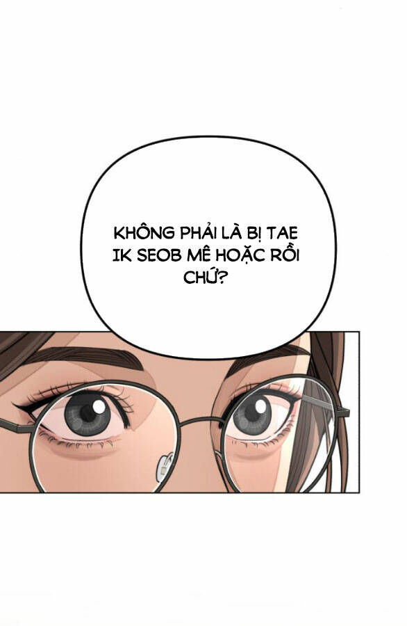 Tình Yêu Của Ik Seob Chapter 21.2 - Trang 7