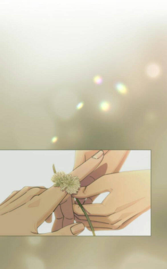 Tình Yêu Của Ik Seob Chapter 21.2 - Trang 8