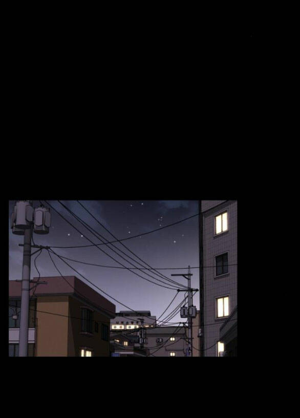 Tình Yêu Của Ik Seob - Chapter 22.1 - Page 18