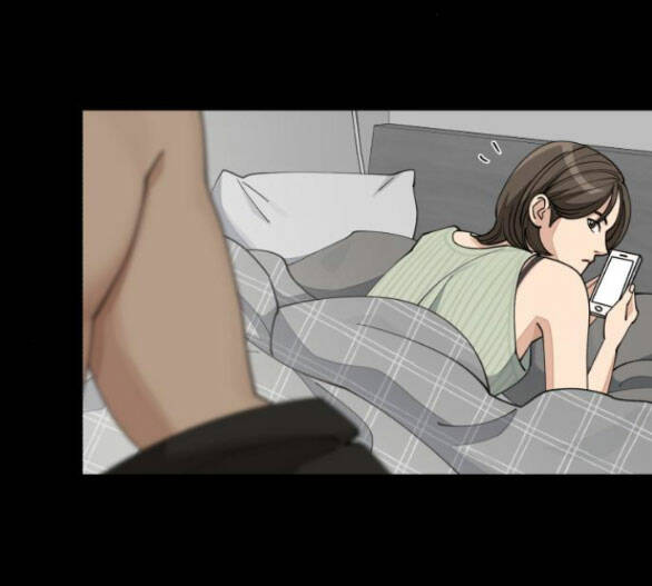 Tình Yêu Của Ik Seob - Chapter 22.1 - Page 19