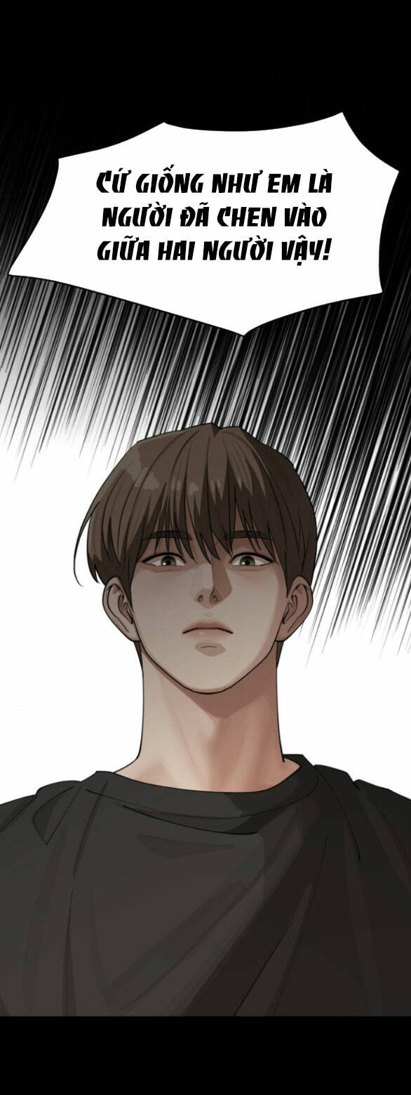 Tình Yêu Của Ik Seob - Chapter 22.1 - Page 25