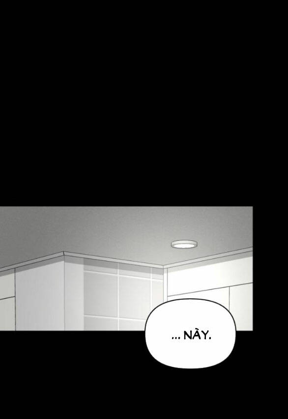 Tình Yêu Của Ik Seob - Chapter 22.1 - Page 26