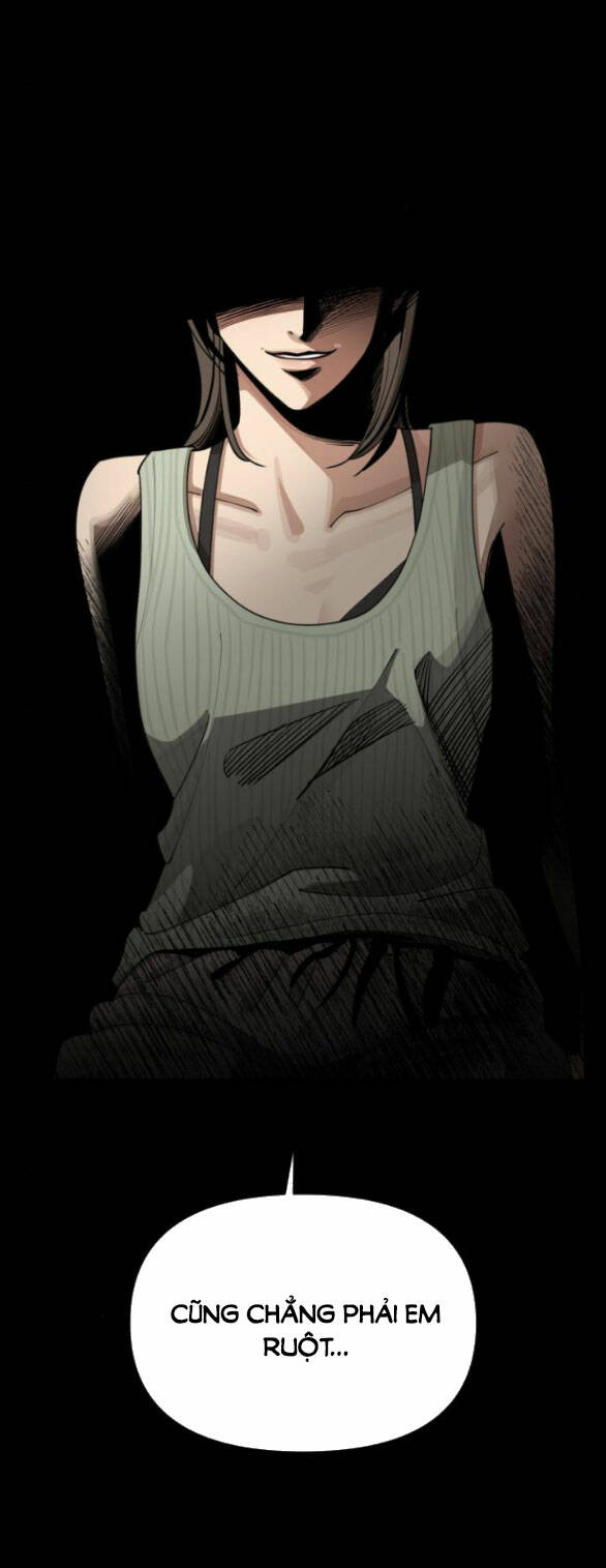 Tình Yêu Của Ik Seob - Chapter 22.1 - Page 29