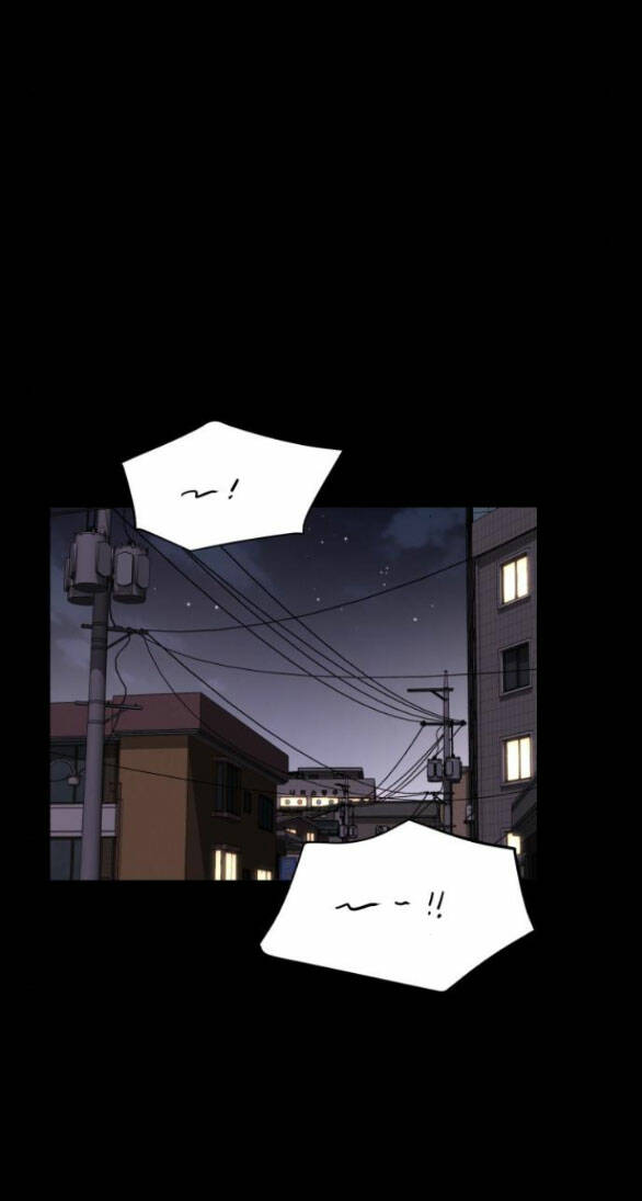 Tình Yêu Của Ik Seob - Chapter 22.1 - Page 30