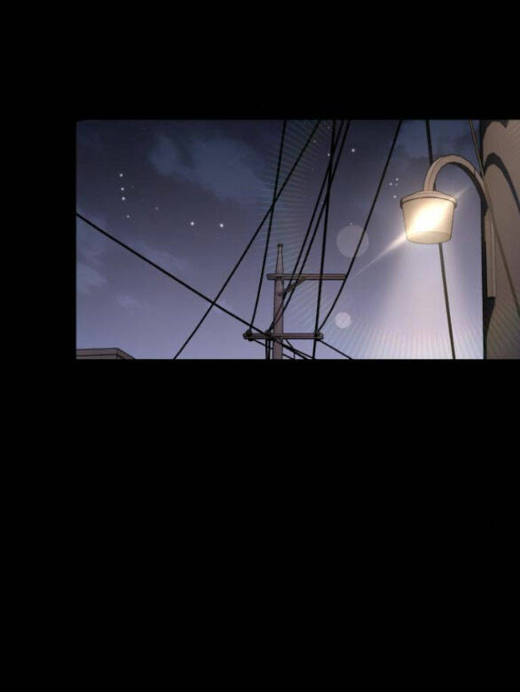 Tình Yêu Của Ik Seob - Chapter 22.1 - Page 32