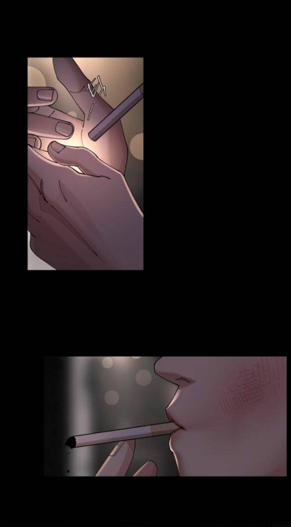 Tình Yêu Của Ik Seob - Chapter 22.1 - Page 33