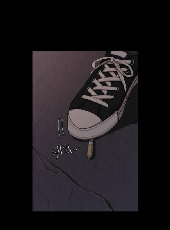 Tình Yêu Của Ik Seob - Chapter 22.1 - Page 36