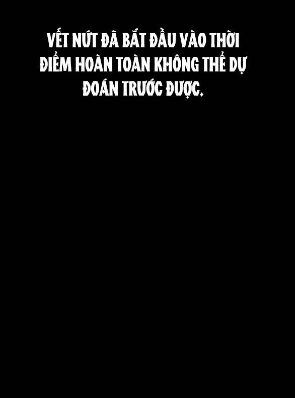 Tình Yêu Của Ik Seob - Chapter 22.1 - Page 37