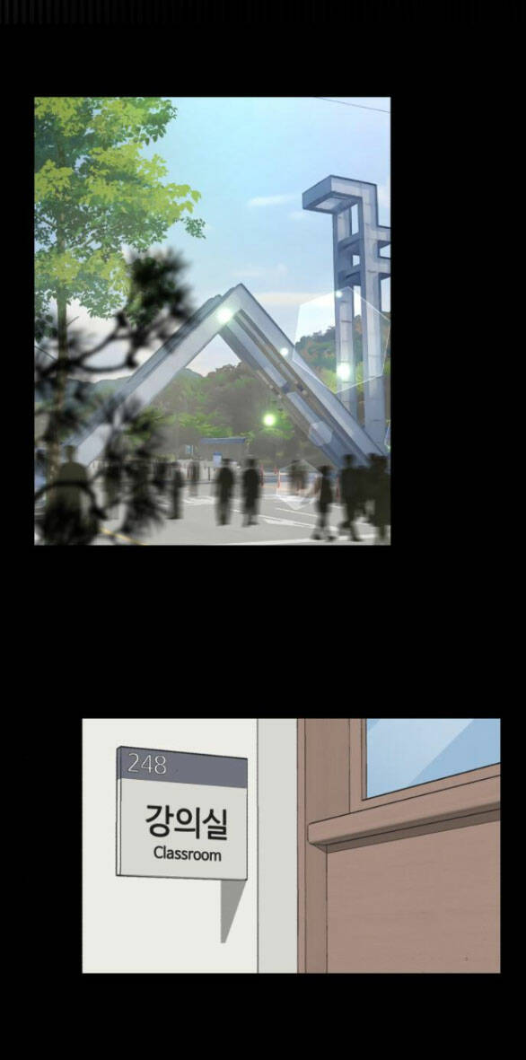 Tình Yêu Của Ik Seob - Chapter 22.1 - Page 4