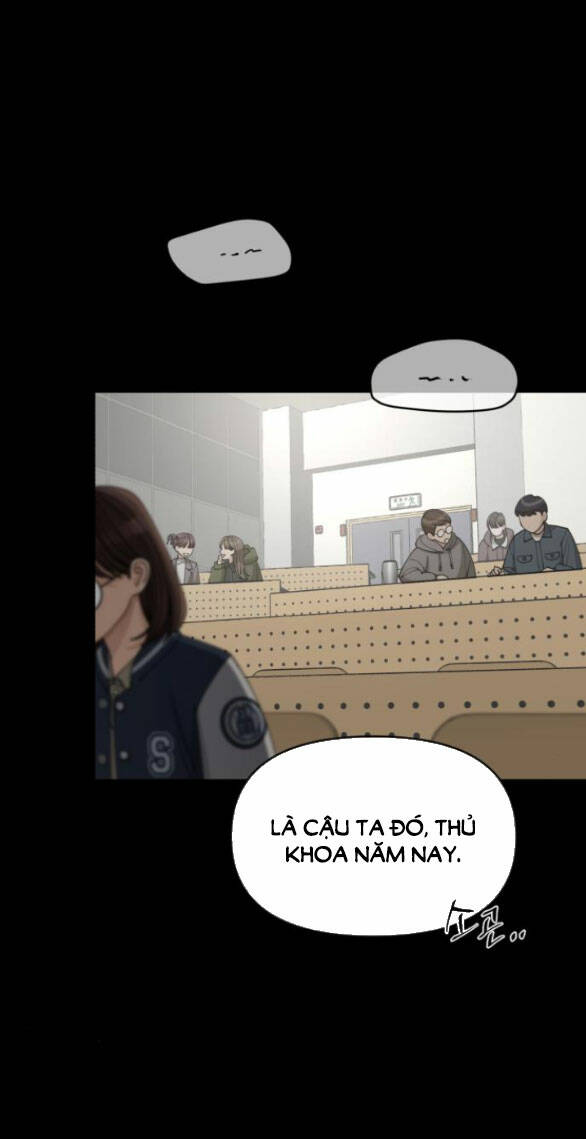 Tình Yêu Của Ik Seob - Chapter 22.1 - Page 5