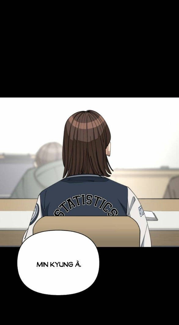 Tình Yêu Của Ik Seob - Chapter 22.1 - Page 7
