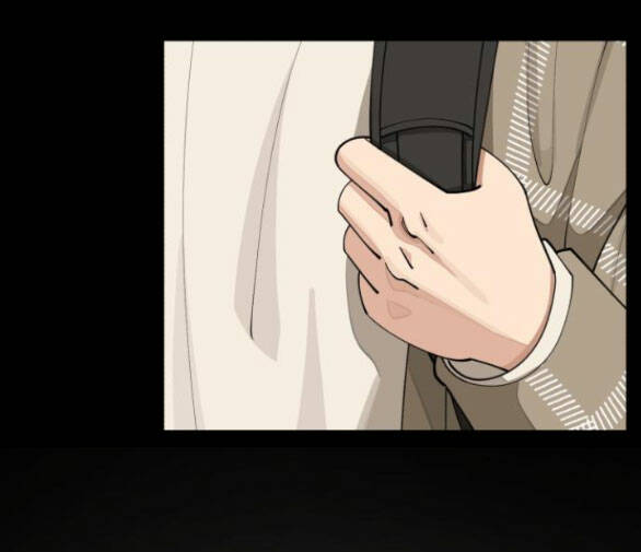 Tình Yêu Của Ik Seob - Chapter 22.1 - Page 8