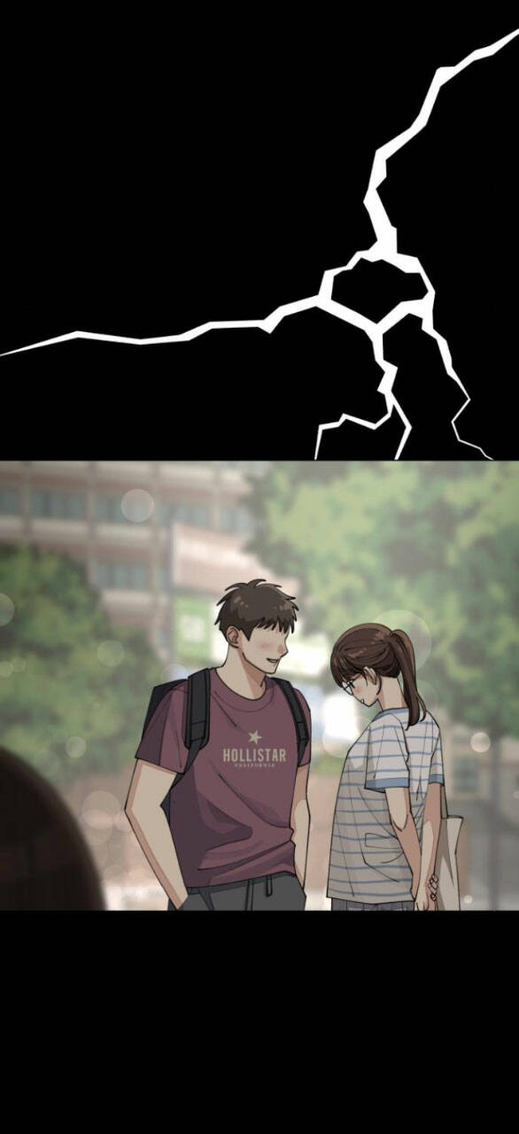 Tình Yêu Của Ik Seob Chapter 22.2 - Trang 9