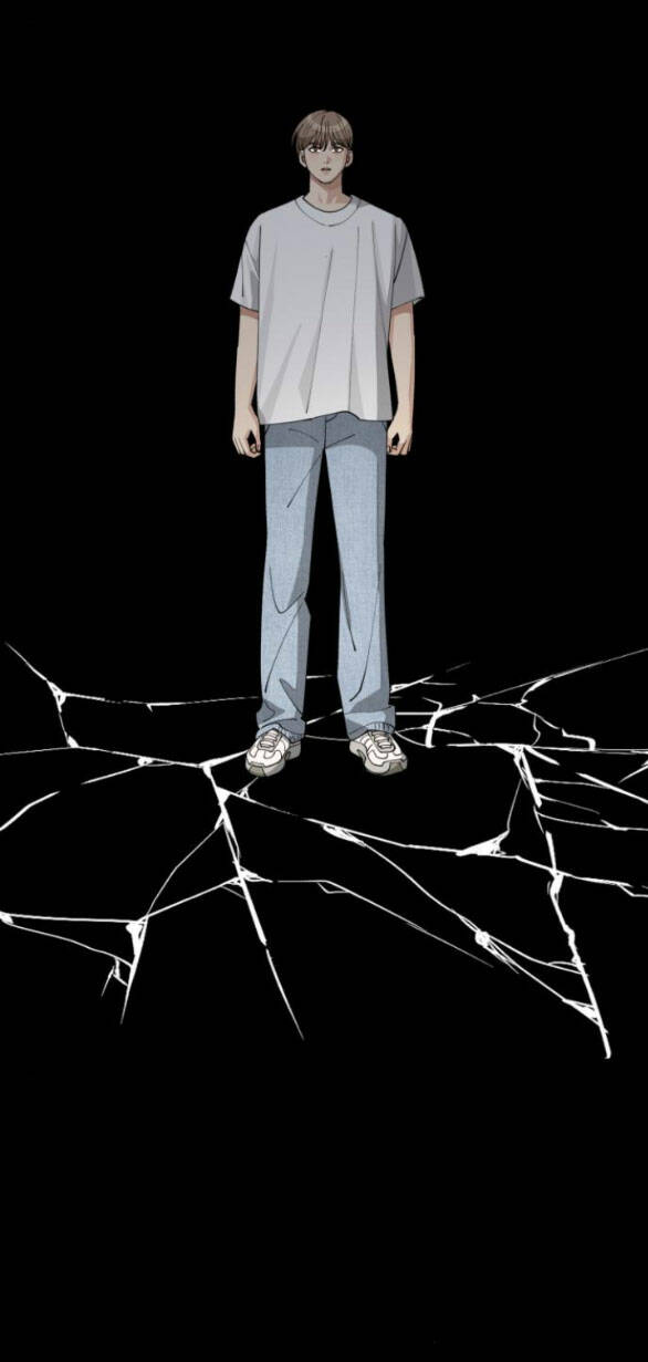 Tình Yêu Của Ik Seob Chapter 22.2 - Trang 10