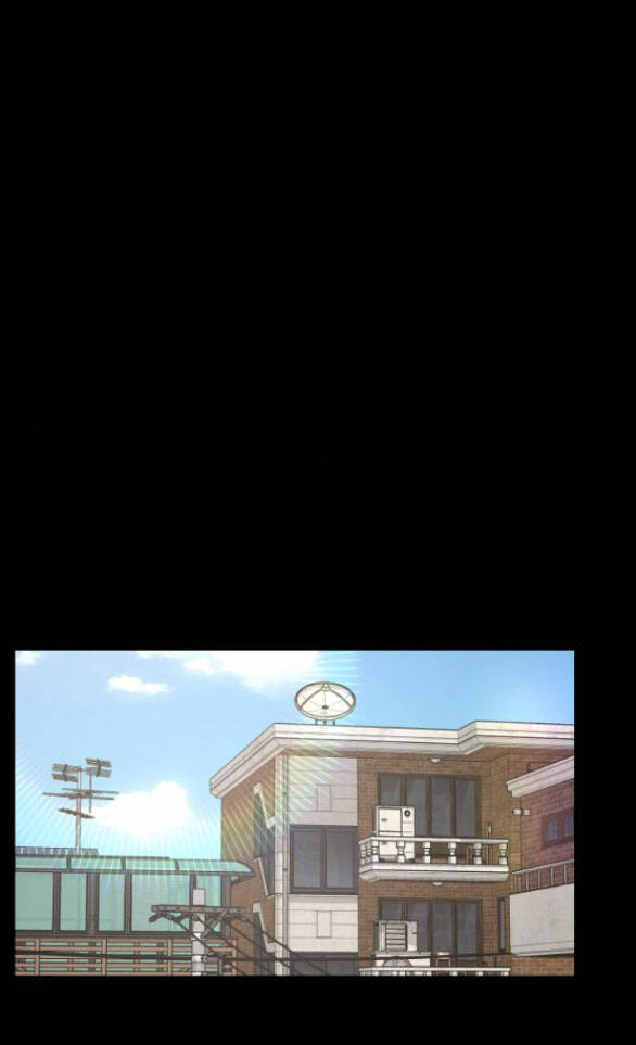 Tình Yêu Của Ik Seob Chapter 22.2 - Trang 11